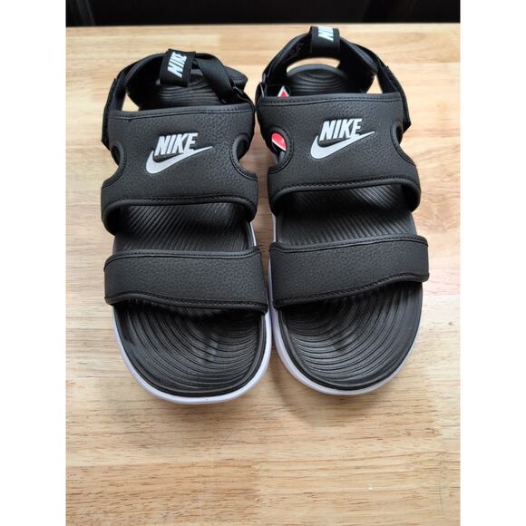 Loafers_&_Slip_Ons